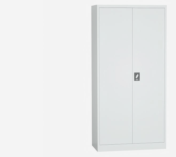 File Cabinets